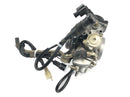 Yamaha XV 1600 Wild Star VP08 [2002] - Forgasser-2