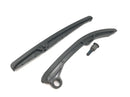 Aprilia RS 125 TW [2017] - Timing chain guide glide rail strammeskinne-3