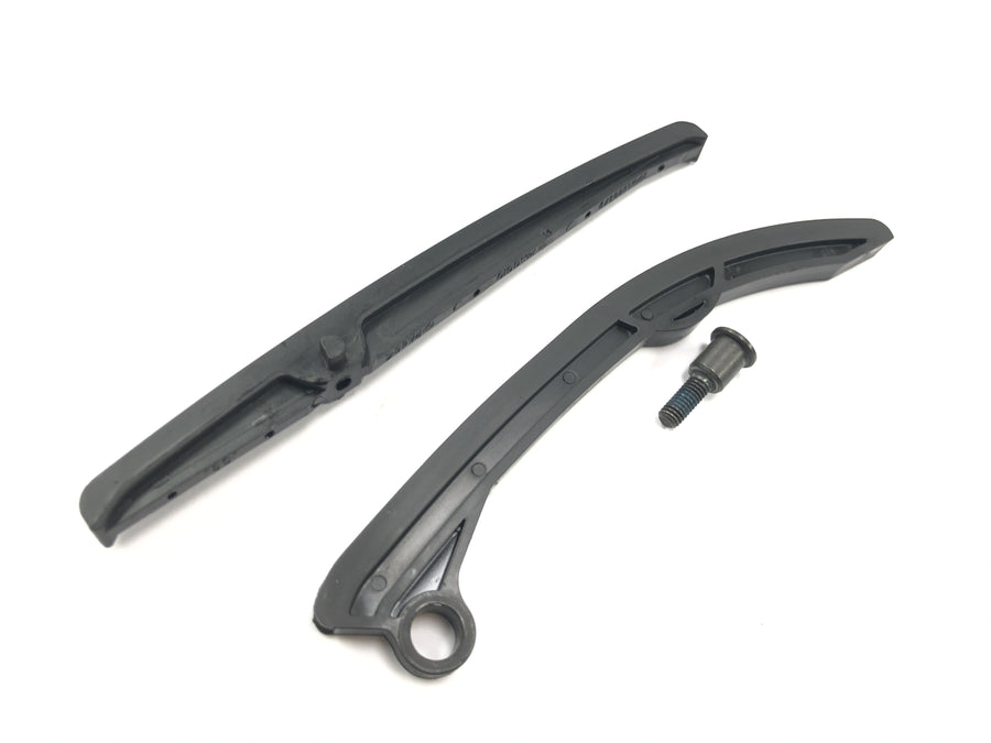 Aprilia RS 125 TW [2017] - Timing chain guide glide rail strammeskinne