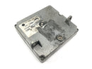 BMW F 650 GS R13 [2000] - Motorkontrollenhet CDI ECU tenningsenhet-4