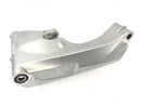 BMW R 1200 St R1st [2006] - Schwinge bakhjul Swingen Cardant Tunnel-1