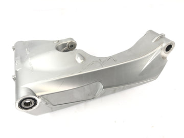 BMW R 1200 St R1st [2006] - Schwinge bakhjul Swingen Cardant Tunnel