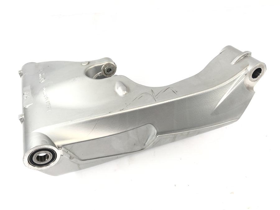 BMW R 1200 St R1st [2006] - Schwinge bakhjul Swingen Cardant Tunnel