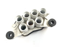 BMW R 1200 C 259C [1997] - Instrumentskjerm-3