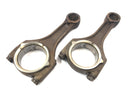 BMW R 1200 GS Adventure R12 [2012] - Pleuel Pleula Rod Set Par-2