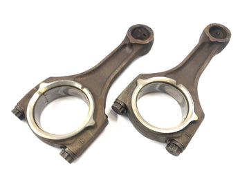 BMW R 1200 GS Adventure R12 [2012] - Pleuel Pleula Rod Set Par - 0