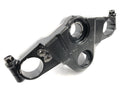 Kawasaki GPZ 1100 ZXT10E [1997] - Fork Bridge Upper Control Head Plate styret-1