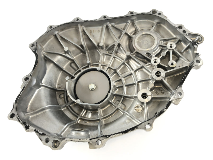 Honda CBF 1000 A SC58 [2006] - Motorlokk koblingslokk