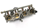 Honda CBR 600 RR PC37 [2004] - Gassventilinjeksjonssystem-6