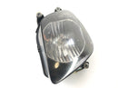 Honda VTR 1000 SP 1 SC45 [2001] - frontlykter til venstre-2