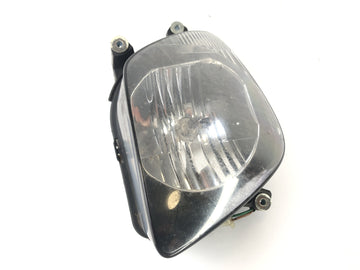 Honda VTR 1000 SP 1 SC45 [2001] - frontlykter til venstre - 0
