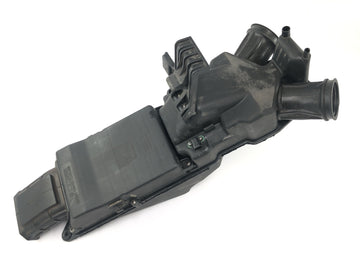 Moto Guzzi Stelvio 1200 8V [2016] - Luftfilterboks Luftfilterhus Inntaksboks Airbox