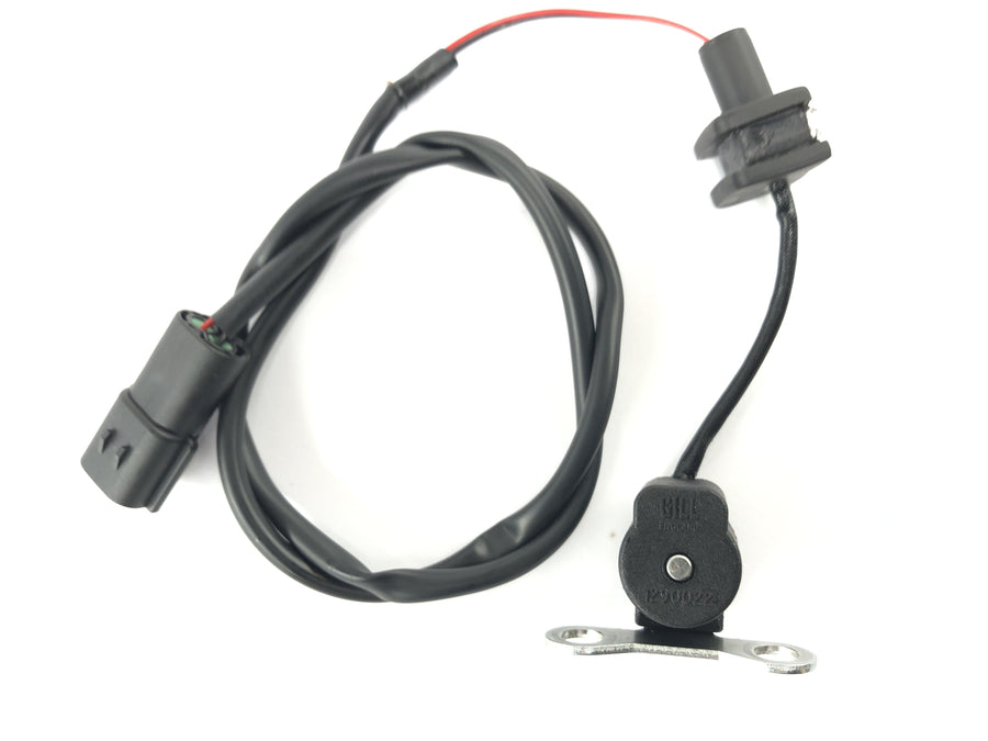 Triumph Daytona 900 T300 [1993] - Pickup Sensor Hallberer Inductive Feedback
