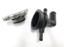 Honda CBR 1000 RR SC59 [2008] - Radiator cap radiator cap-2