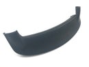 BMW C1 125 [2002] - Takspoiler spoiler-2