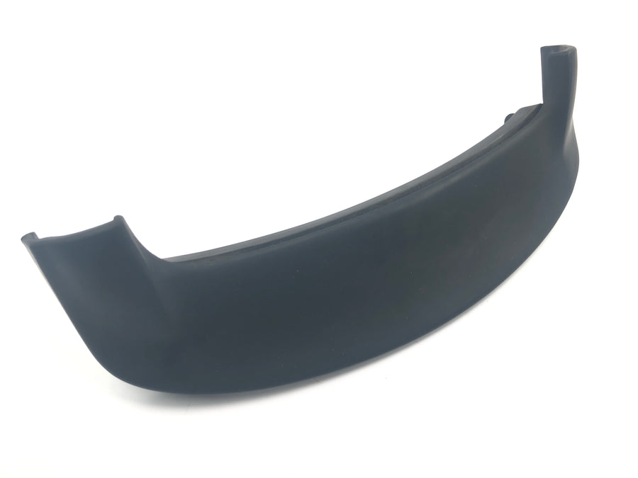 BMW C1 125 [2002] - Takspoiler spoiler