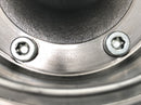 HONDA VTR 1000 SP 1 SC45 [2001] - Dynamo rotor stang hjulstarter frihjul-4