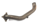 Ducati ST3 S3 [2004] - Eksosmanifold manifold pipe exhaust manifold exhaust-7