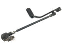 Yamaha MT07 RM04 [2014] - Girpedal med girkobling-3