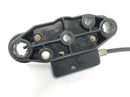 Kawasaki ZRX 1200 S ZRT20A [2002] - Seterlåsing-3