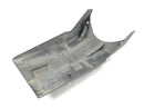BMW R 1150 RT R22 [2001] - Bakhjulsdeksel Mudguard Splash Guard-4