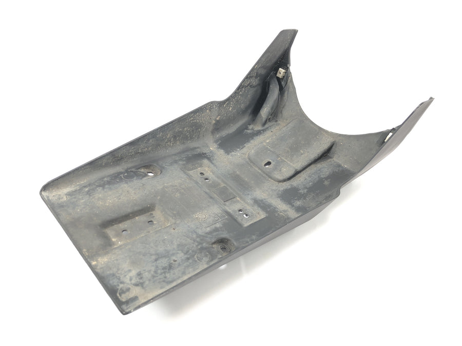 BMW R 1150 RT R22 [2001] - Bakhjulsdeksel Mudguard Splash Guard