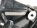 BMW K 1300 S K12s [2010] - Motorhus tomme hus-2