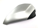 Ducati Multistrada 1000 DS [2003] - Sidekledning venstre bunnkledning-1