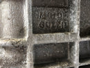 Moto Guzzi 850 -t3 [1980] - Motorhus tomme hus-5