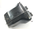 Yamaha GTS 1000 4FV [1997] - Tank bensintank drivstofftank-7