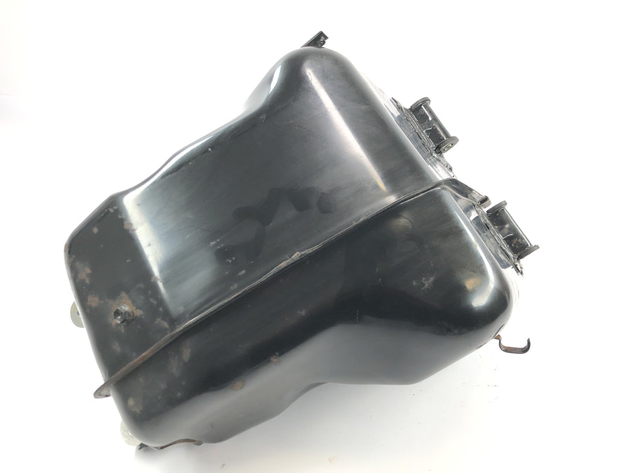 Yamaha GTS 1000 4FV [1997] - Tank bensintank drivstofftank