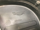 Triumph Daytona 955i T595 [1999] - Sprocket Cover-3