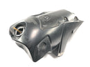 KTM 640 LC4 Prestige [2005] - Tank bensintank-2