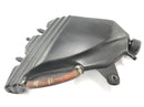 Aprilia SL 1000 Falco PA [2000] - kompensasjonsbeholder kjølevæskekompensasjonsbeholder Reservoar Tank-2