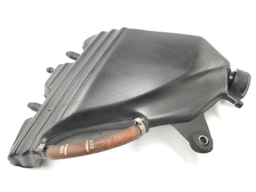 Aprilia SL 1000 Falco PA [2000] - kompensasjonsbeholder kjølevæskekompensasjonsbeholder Reservoar Tank - 0