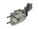 Yamaha XTZ 750 3LD [1989] - Bensinpumpe vakuumpumpe drivstoffpumpe membranpumpe-2