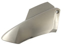 Honda CBF 1000 A SC58 [2006] - Sidedeksel venstre kledning-1
