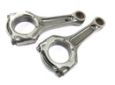 Ducati ST3 S3 [2004] - koblingsstang koblingsstang koblingsstang motor koblingsstangsett-2