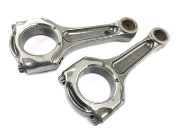 Ducati ST3 S3 [2004] - koblingsstang koblingsstang koblingsstang motor koblingsstangsett - 0