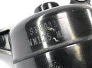 SWM SM 125 R [2018] - Starter Starter Engine Startmotor-3