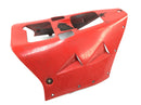 Kawasaki GPZ 1000 RX [1987] - Front Cladding nedre del Bug Cladding Disguise-2