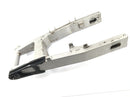 Kawasaki ZR7 ZR750F [1999] - Swurte bakhjul Swing Swingarm bak-6