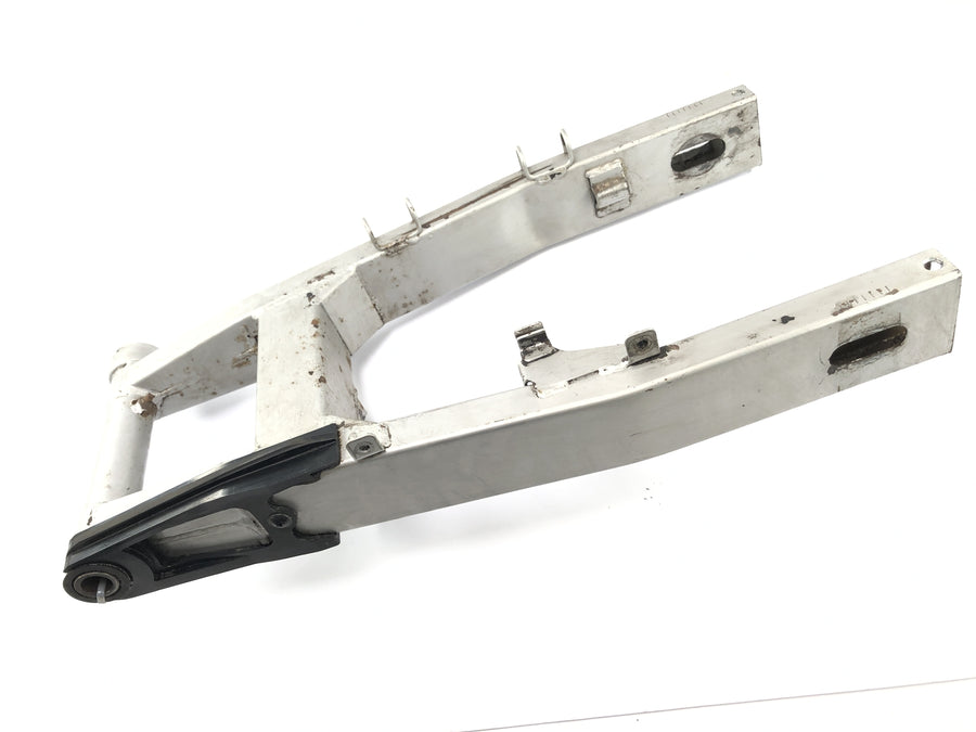 Kawasaki ZR7 ZR750F [1999] - Swurte bakhjul Swing Swingarm bak