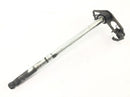 Yamaha FJ 1100 47E [1985] - Switching Shaft Gear Lever Shaft Switching Stick til venstre høyre-3