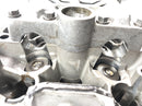 Triumph Daytona 955i T595N [2003] - Sylinderhodeventilhode motorblokkhode-3