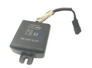 BMW R 1150 GS R21 [2002] - Bevegelsessensor alarmsystem-1