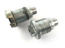 Honda Goldwing GL 1100 SC02 [1980] - Swing Bolt Set Couple-1
