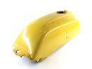 Honda CB 900 F SC01 [1981] - Tank bensintank-2