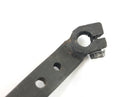 Honda XL 600 R PD03 [1985] - Switching Pedal Scarf Spak-3