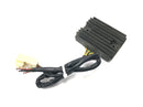 Honda VTX 1800 SC46 [2004] - Spenningsregulator likeretter regulator ladekontroller-2